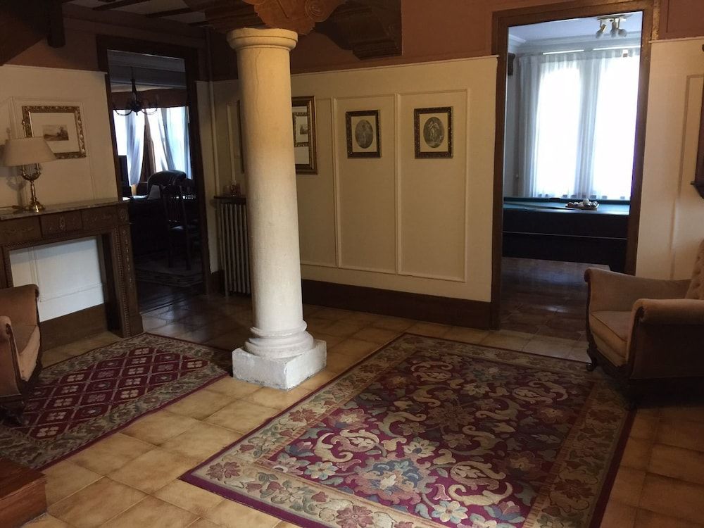 El Rincon de Lucía 3 estrelas em Solares