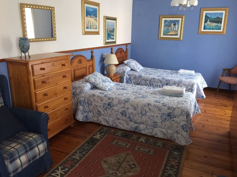 El Rincon de Lucía 3