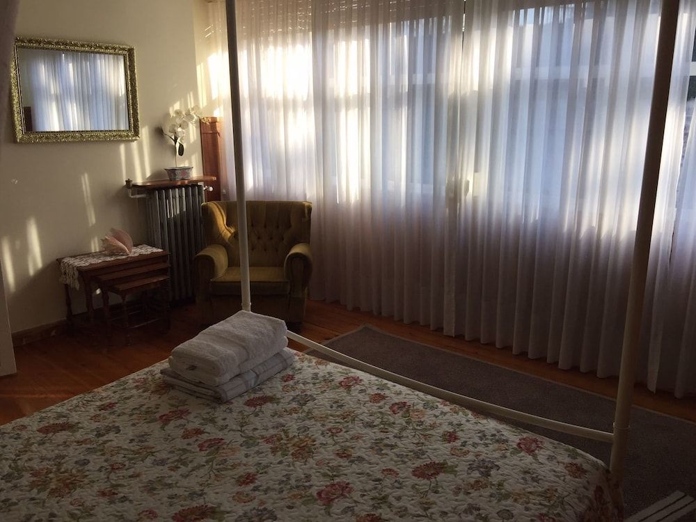 El Rincon de Lucía 2