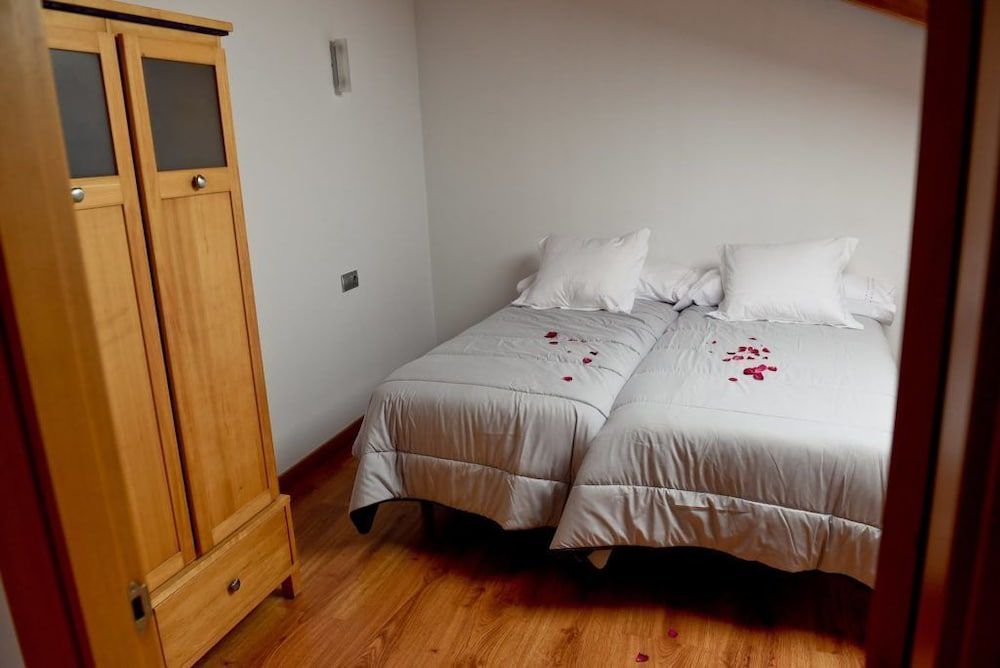 El rincón de Lucinda 3 El rincón de Lucinda 3