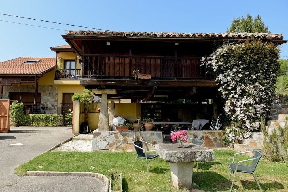 El rincón de Lucinda 1 El rincón de Lucinda 1