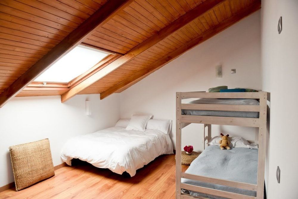 El rincón de Lucinda 2 El rincón de Lucinda 2