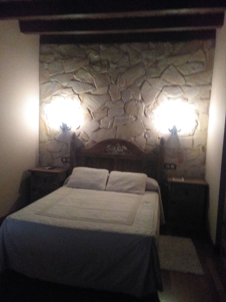 El Rincón del Villar 2 El Rincón del Villar 2