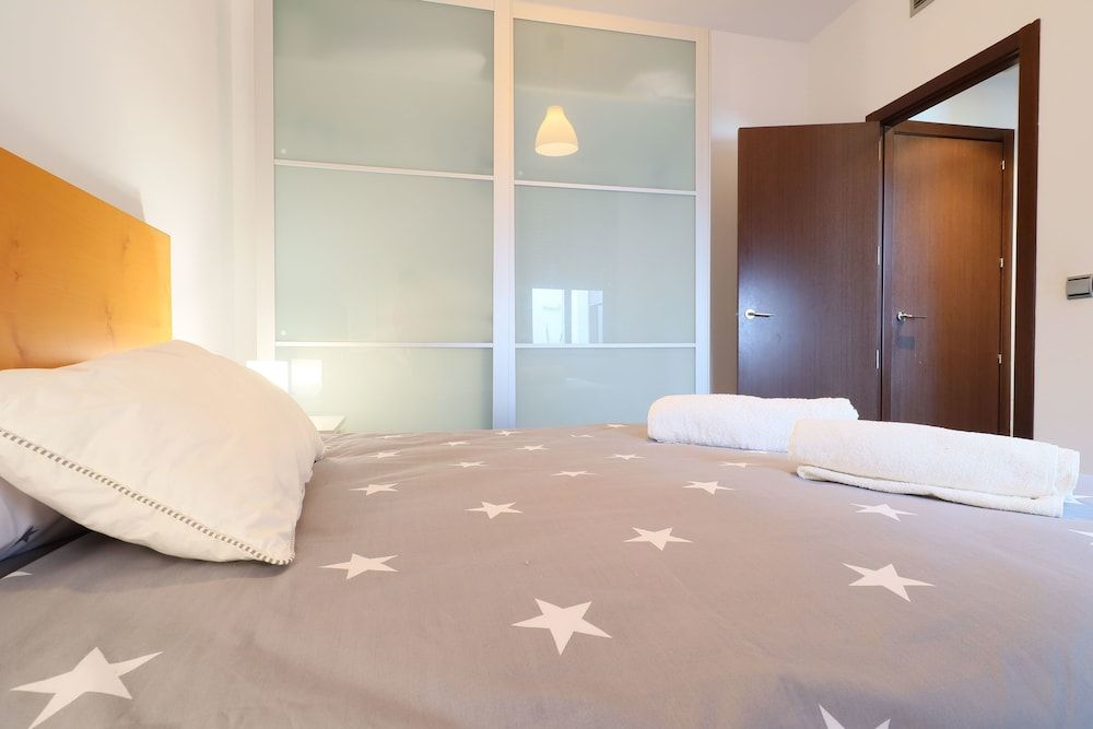 El Rinconcito de San Lorenzo 3 El Rinconcito de San Lorenzo 3