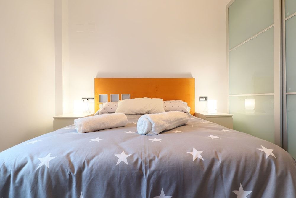 El Rinconcito de San Lorenzo 2 El Rinconcito de San Lorenzo 2