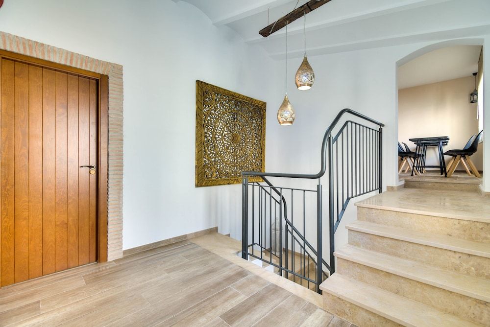 El Secret de la Foradà 2 El Secret de la Foradà 2