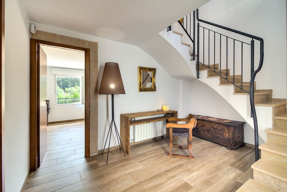 El Secret de la Foradà 3 El Secret de la Foradà 3