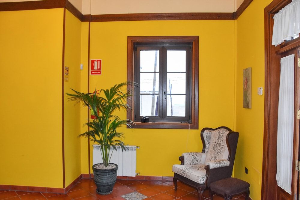 Hotel El Tejar & Spa 3 Hotel El Tejar & Spa 3