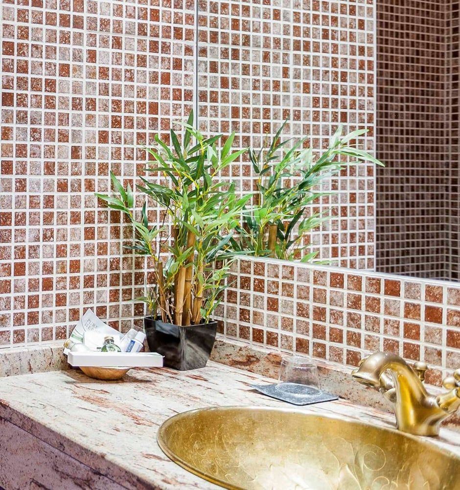 El Torreón de Navacerrada- Adults Only 3