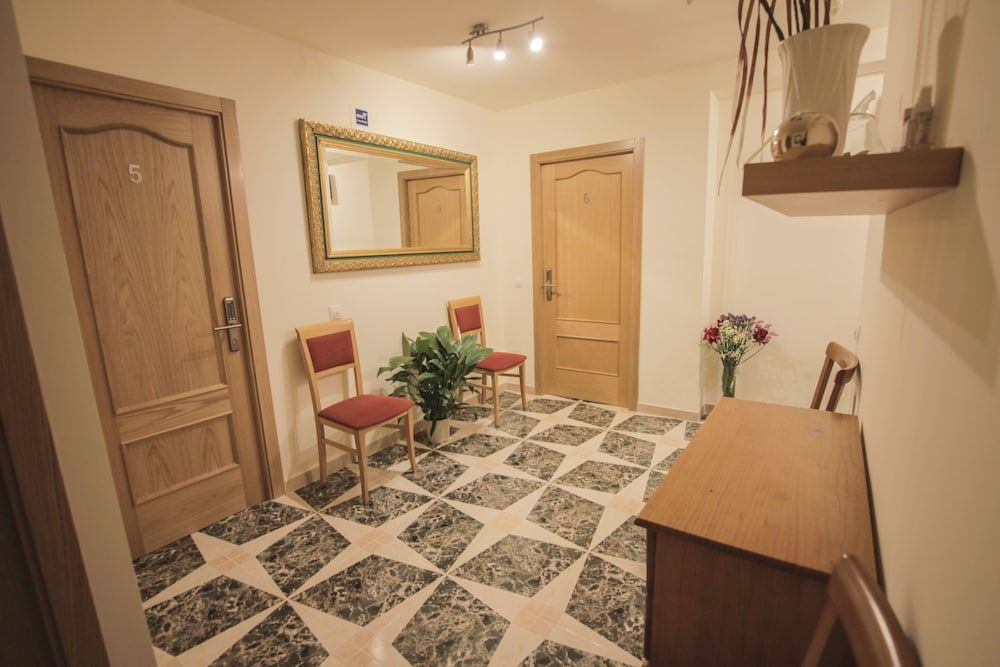 El Tossal 2 El Tossal 2