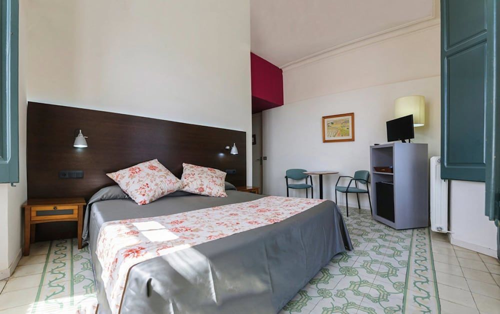 Els Jardins de la Martana 2