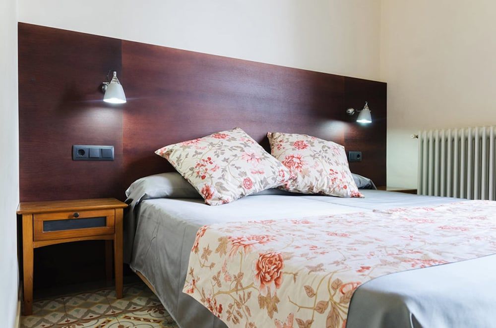 Els Jardins de la Martana 3