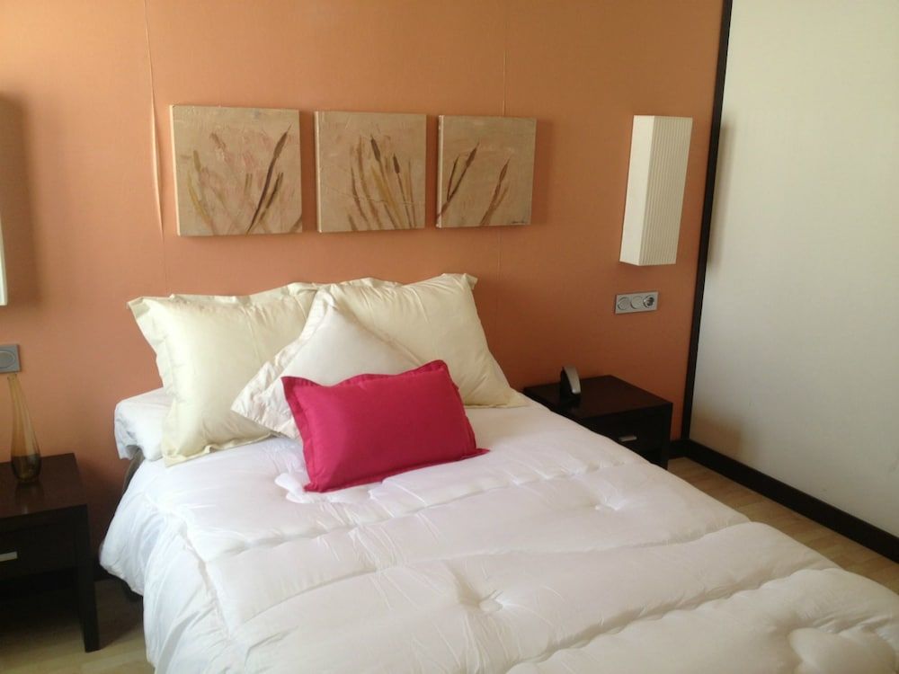 Emperatriz 3 Emperatriz 3