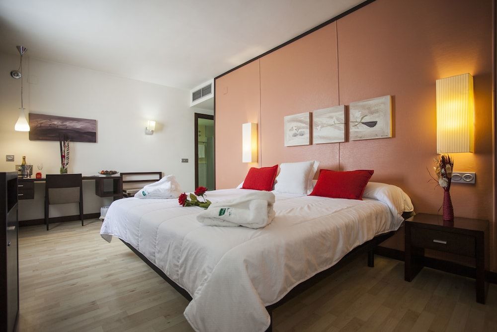 Emperatriz 1 Emperatriz 1