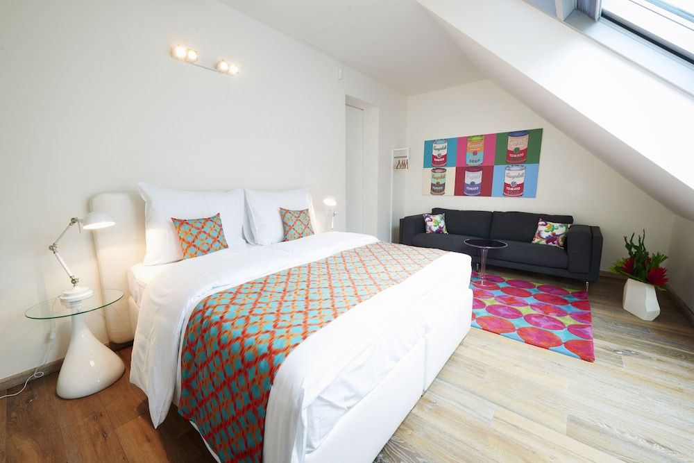 EMPIRENT New Town Apartments 2