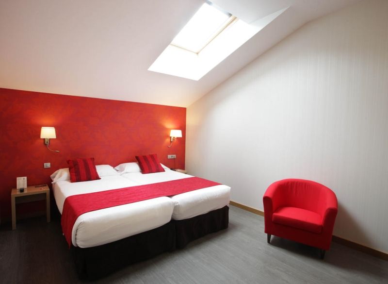 Ele Enara Boutique Hotel 2 Ele Enara Boutique Hotel 2
