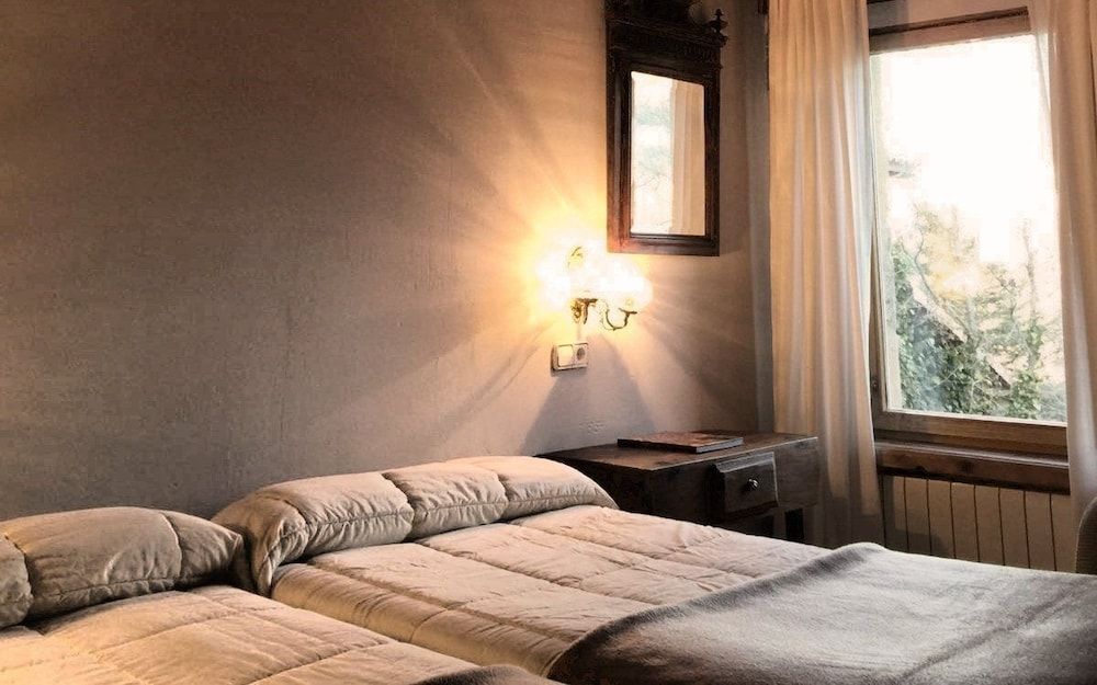 Enclave Soria 2 Enclave Soria 2