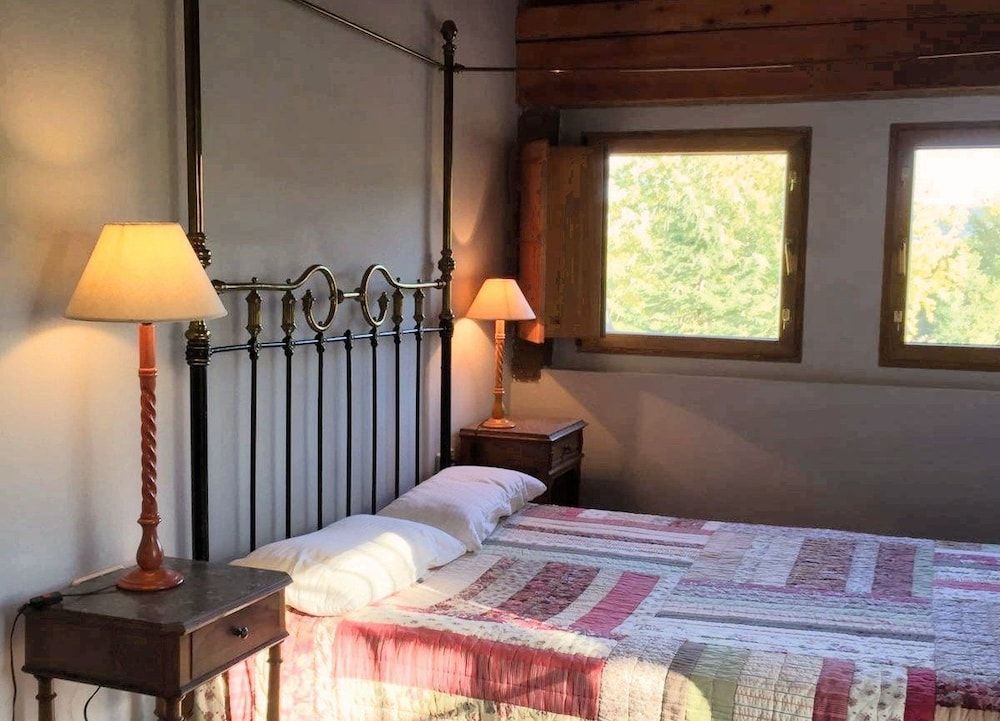 Enclave Soria 3 Enclave Soria 3