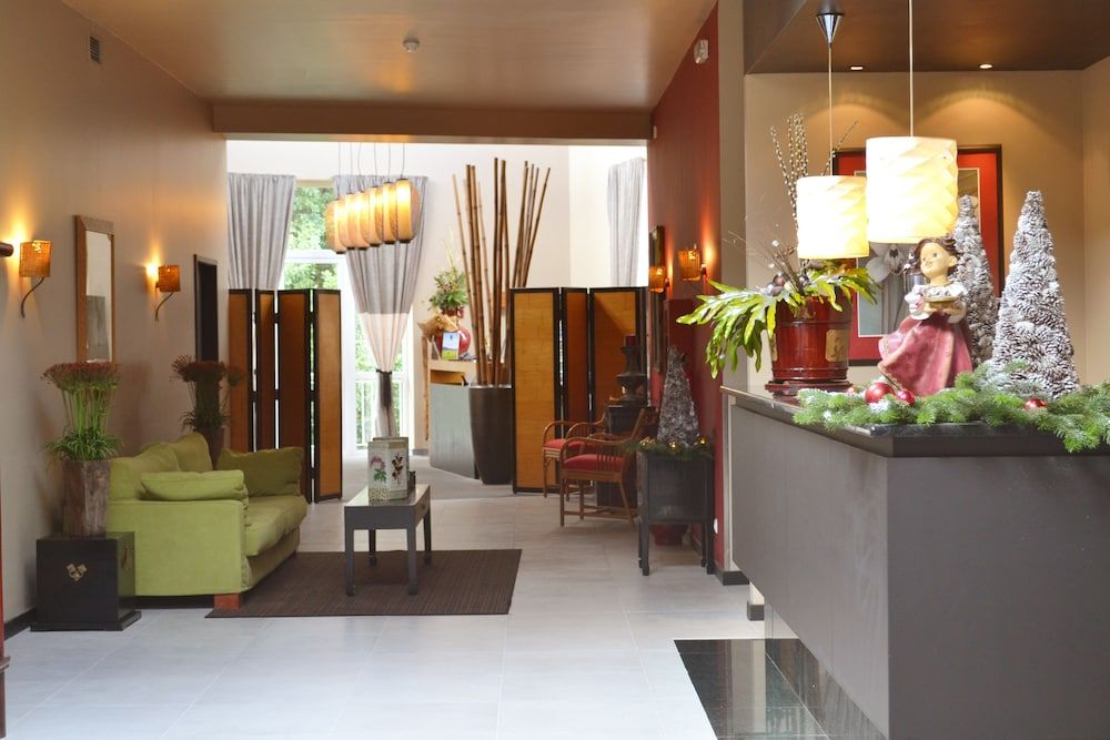 Enotel Golf - Santo da Serra 2 Enotel Golf - Santo da Serra 2