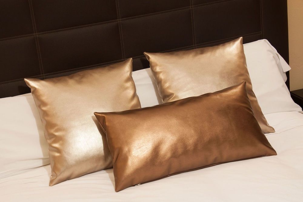 Hotel Entremontes 3 Hotel Entremontes 3