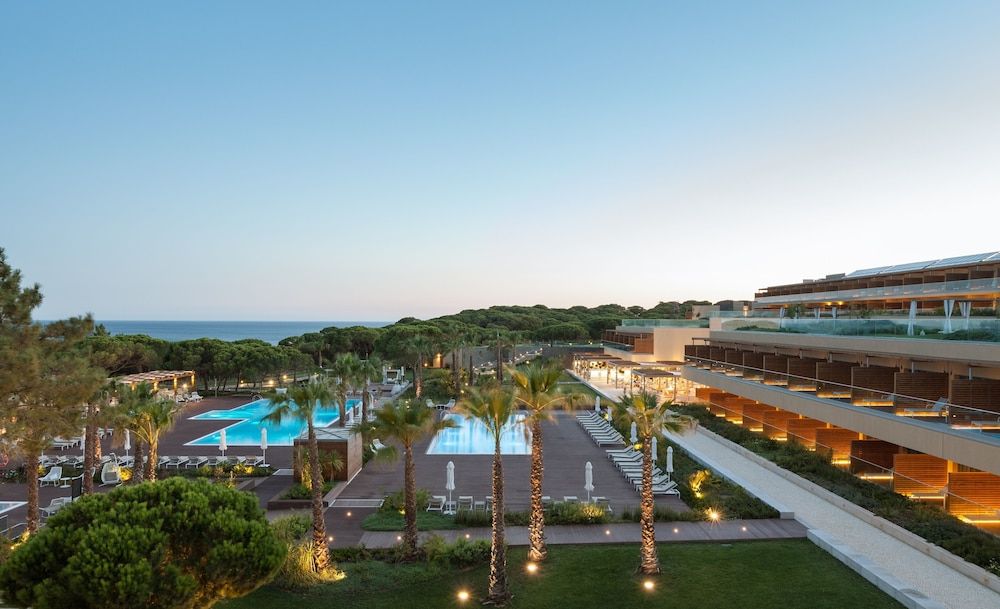 EPIC SANA Algarve 1