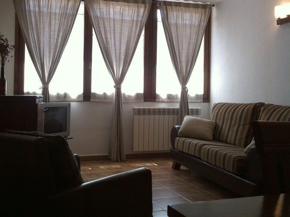 Era de Parramon 1 Era de Parramon 1