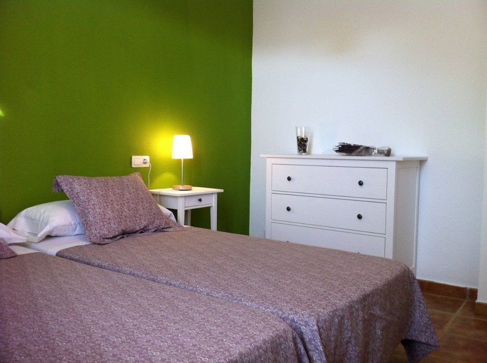 Era de Parramon 3 Era de Parramon 3