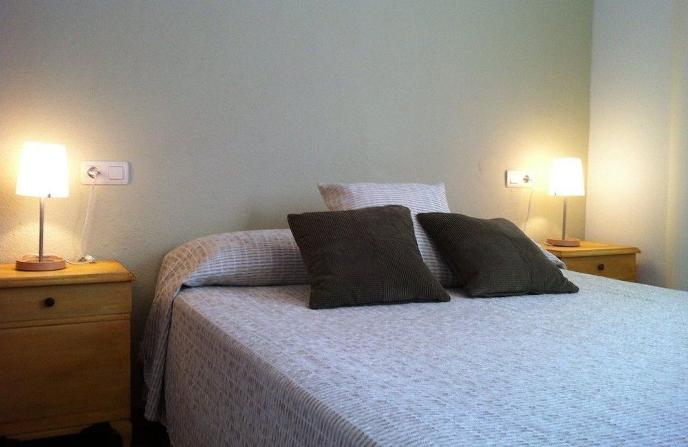 Era de Parramon 2 Era de Parramon 2