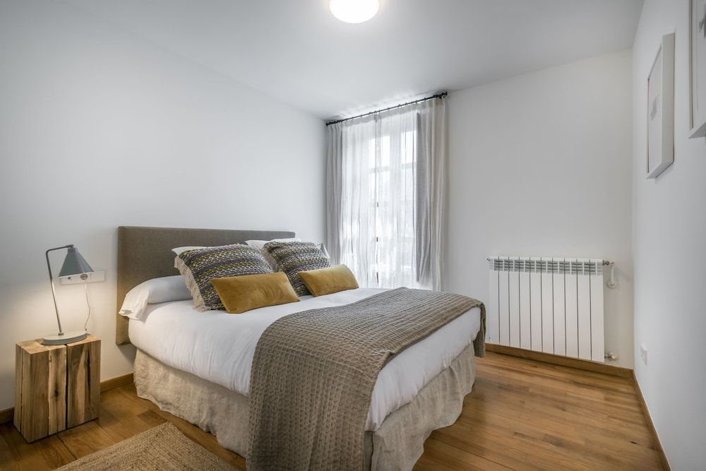 Era Solana by FeelFree Rentals 3