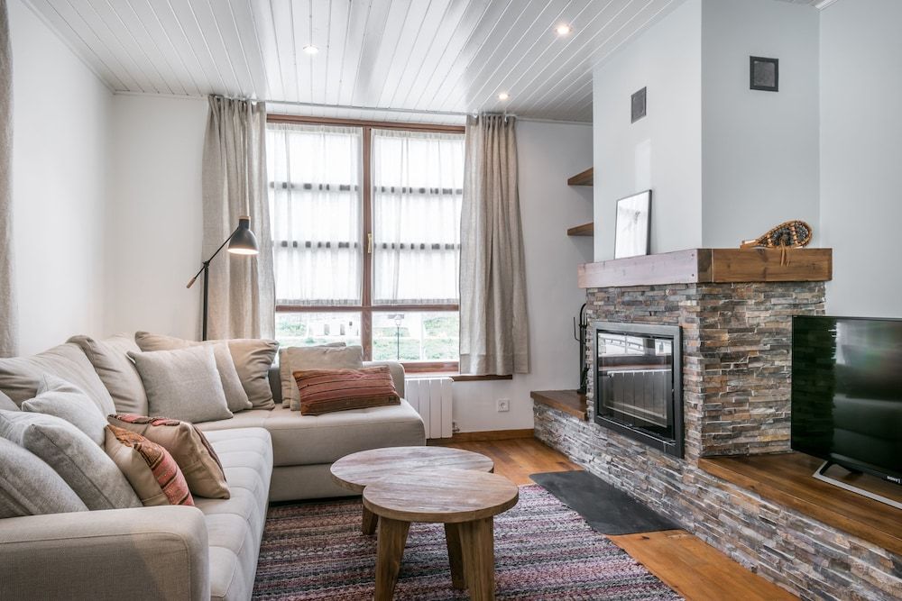 Era Solana by FeelFree Rentals 1