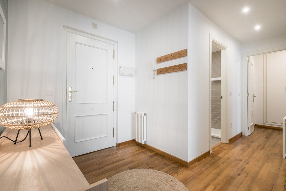 Era Solana by FeelFree Rentals 2