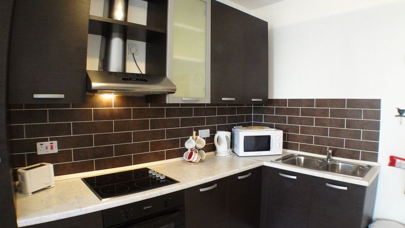 Eri Apartment E004 3