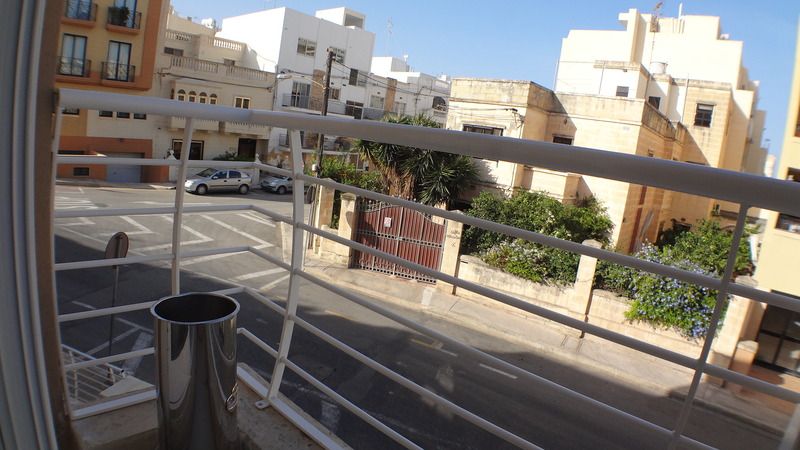 Eri Apartment E004 2 étoiles à Is-Swieqi