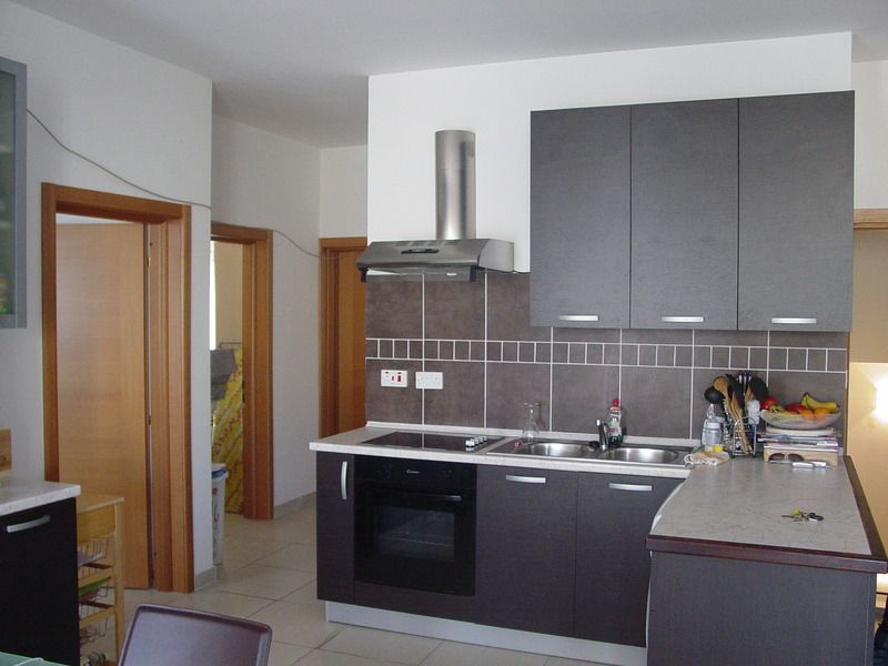 Eri Apartment E040 -1 étoiles à Is-Swieqi