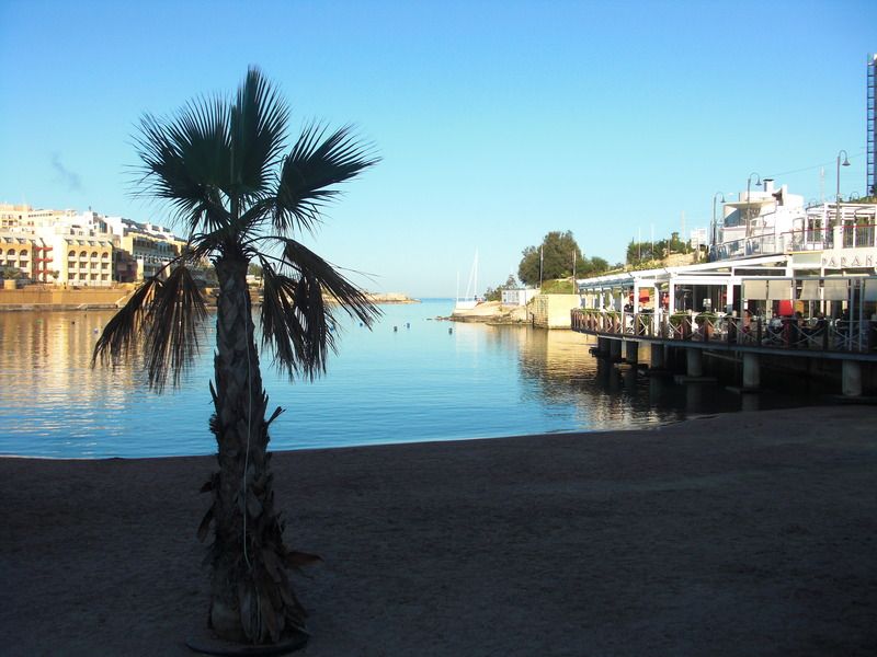 Eri Apartment E040 3