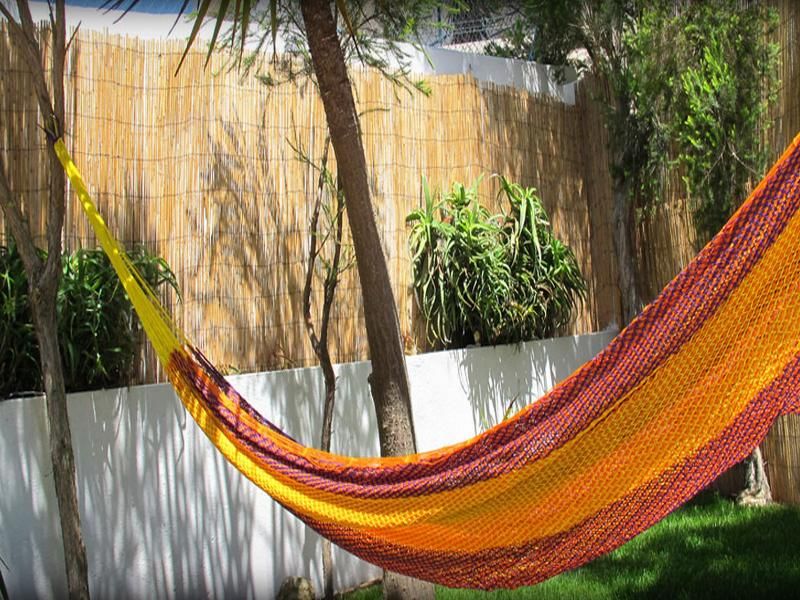 Ericeira Chill Hill Hostel & Private Rooms - 1 3