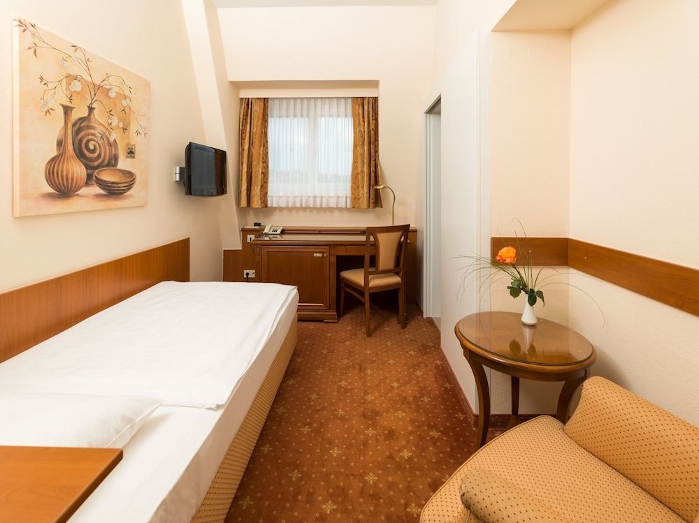 Erzherzog Rainer 3 Erzherzog Rainer 3