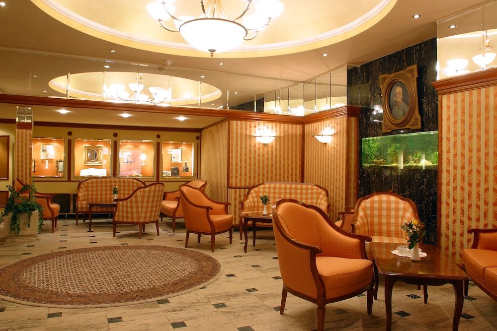 Erzherzog Rainer 2 Erzherzog Rainer 2