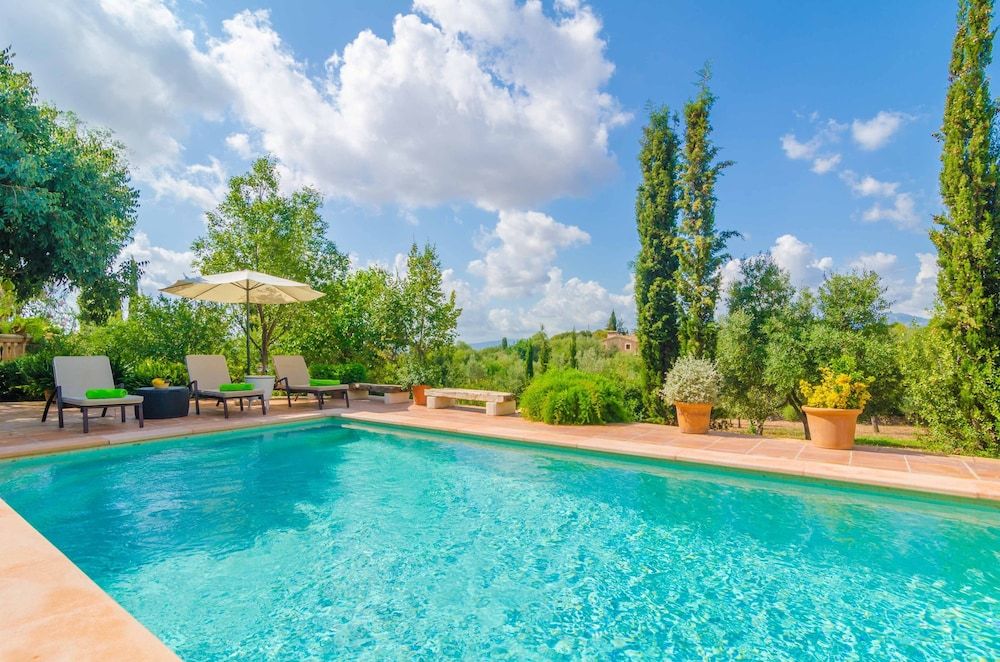 ES Garroveral 3 1 ES Garroveral 3 1