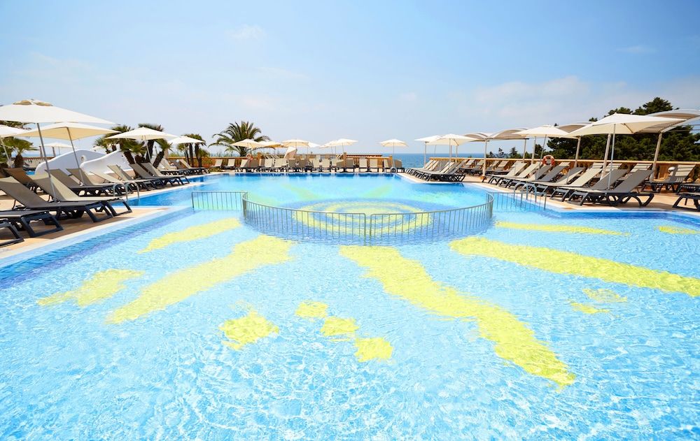 Hostal Es Pi 2 1 étoiles à Playa de Migjorn