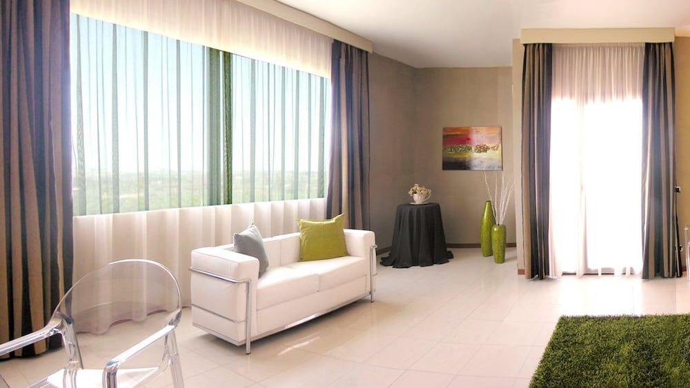 Esperidi Park Hotel 3