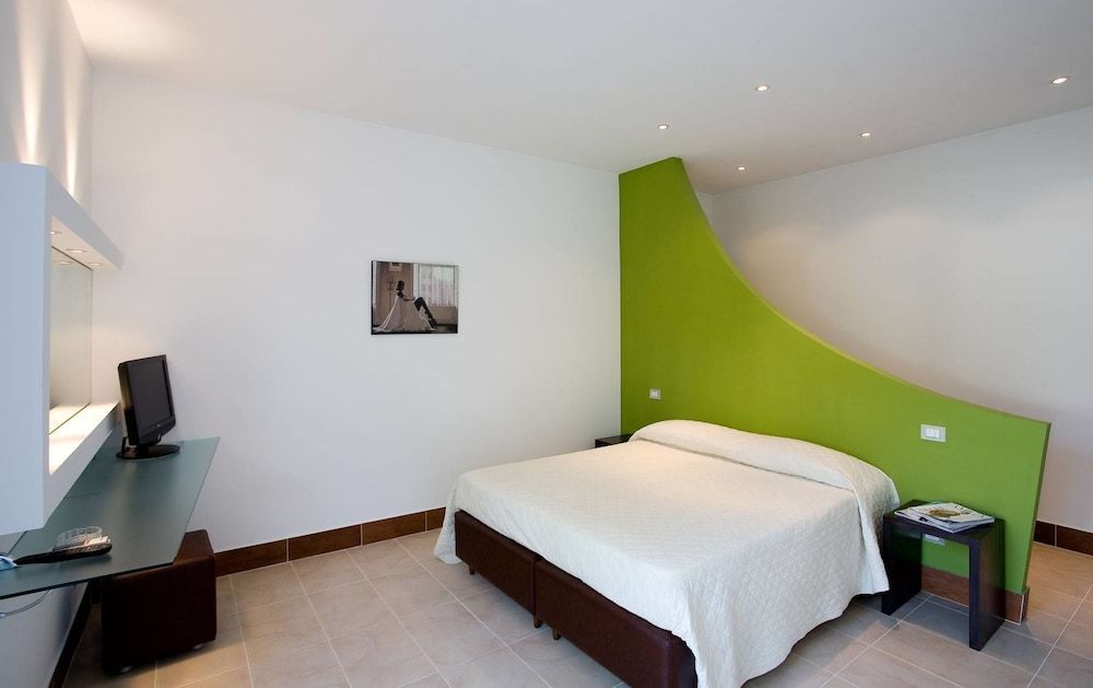 Esperidi Resort Sorrento 1 Esperidi Resort Sorrento 1