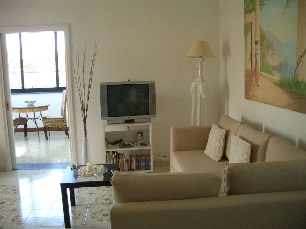 Esperidi Resort Sorrento 2 Esperidi Resort Sorrento 2