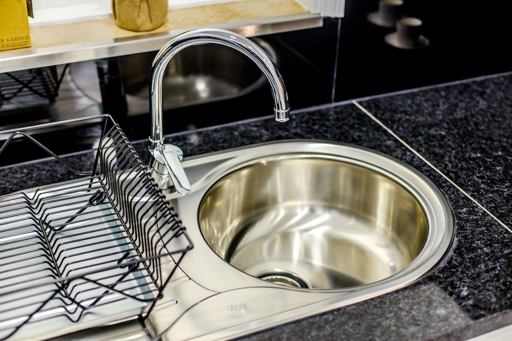 Espinho Beach 4 Stays Apartment 3