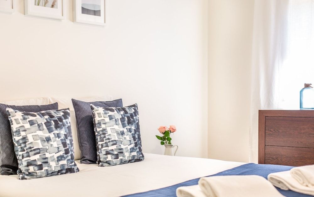 Espinho Beach Apartment 2 Espinho Beach Apartment 2