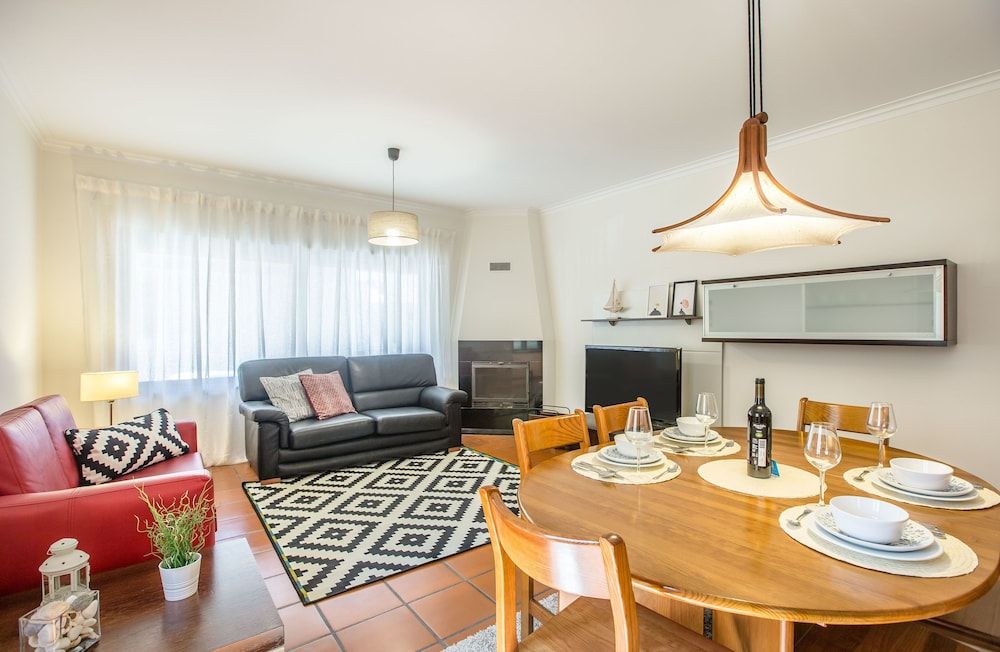 Espinho Beach Apartment 1 Espinho Beach Apartment 1