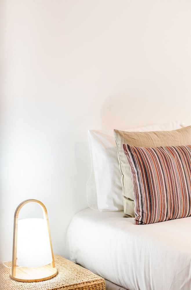 Espinho Beach Apartment 3 Espinho Beach Apartment 3