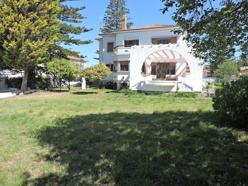 Espinho Vintage -1 estrelas em Espinho