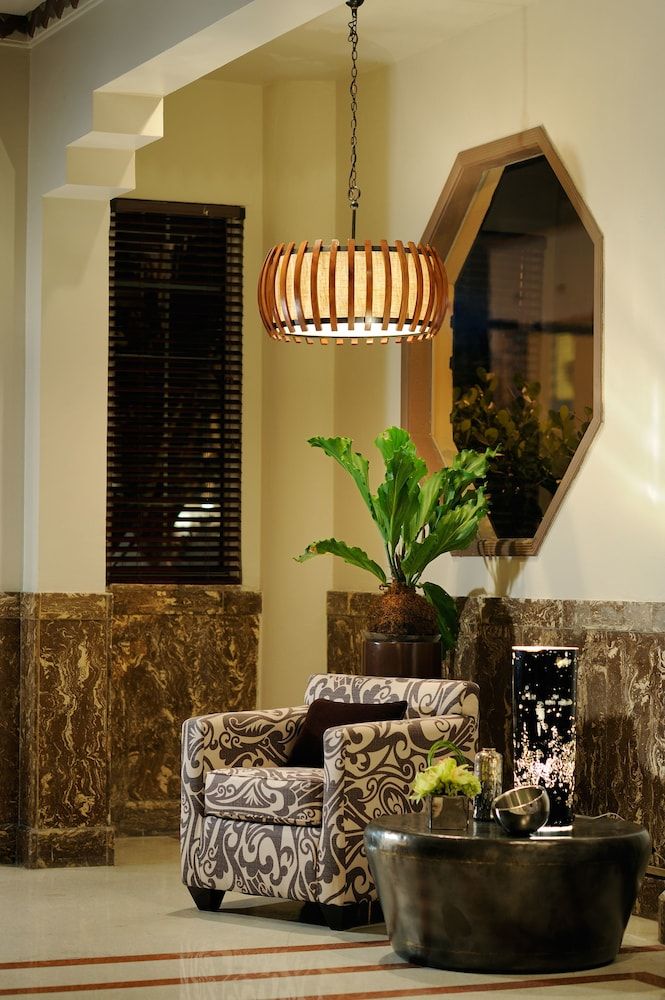 Essex House By Clevelander 3