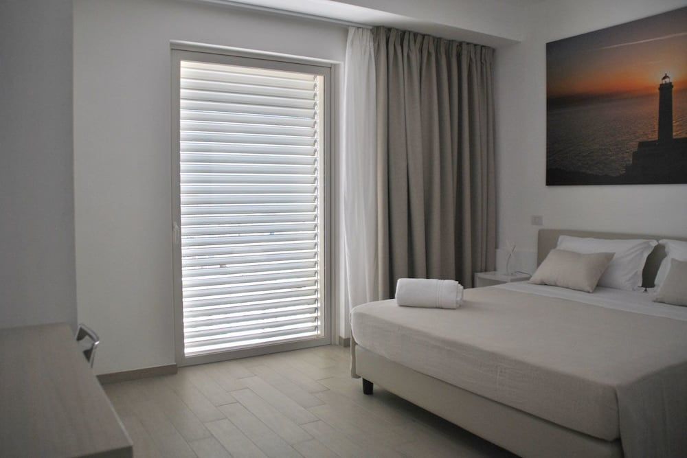 Est Hotel 3 Est Hotel 3